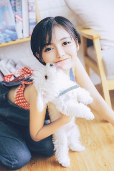 阿娘使道传结局